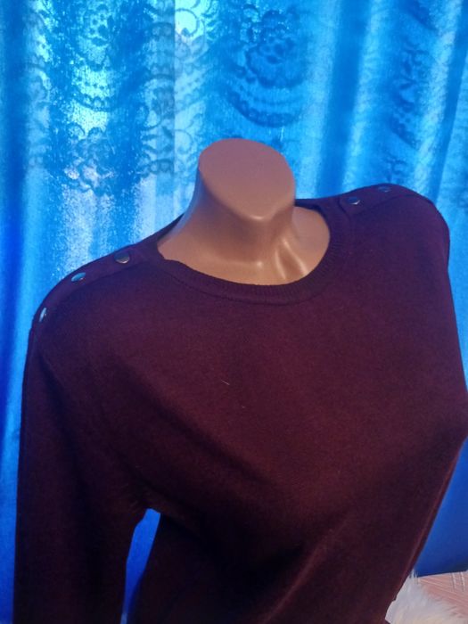 Сукні прямі, гарні, теплі