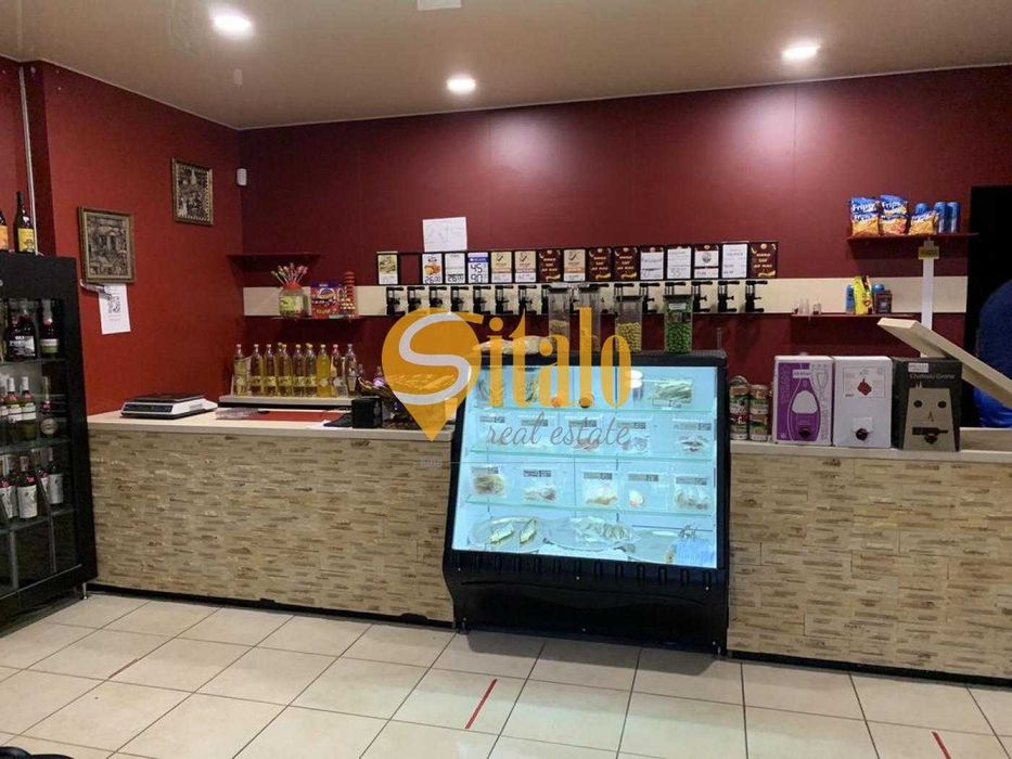 Продаж комерційного приміщення 71.6 кв.м в ЖК "7я" Щасливе. Без%