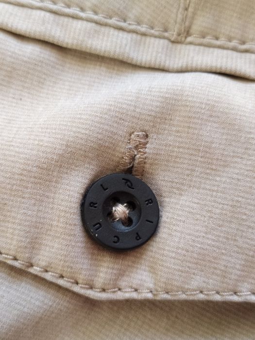 Літні шорти Boardwalk