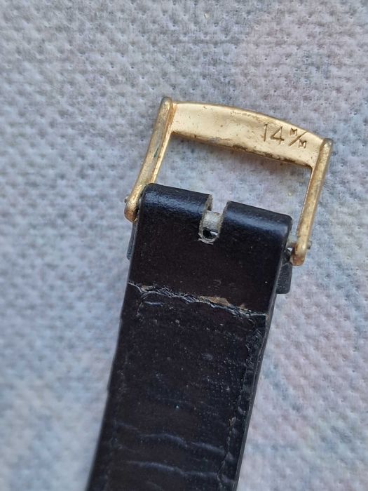 Часы tissot seastar,   винтаж