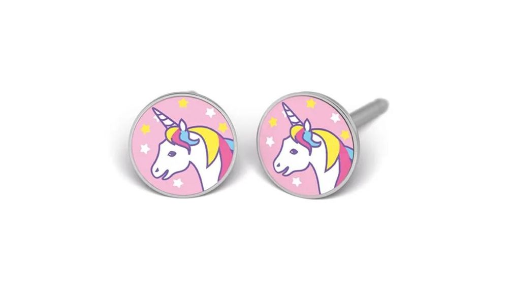 Cирежки  Studex ,для дітей і дорослих