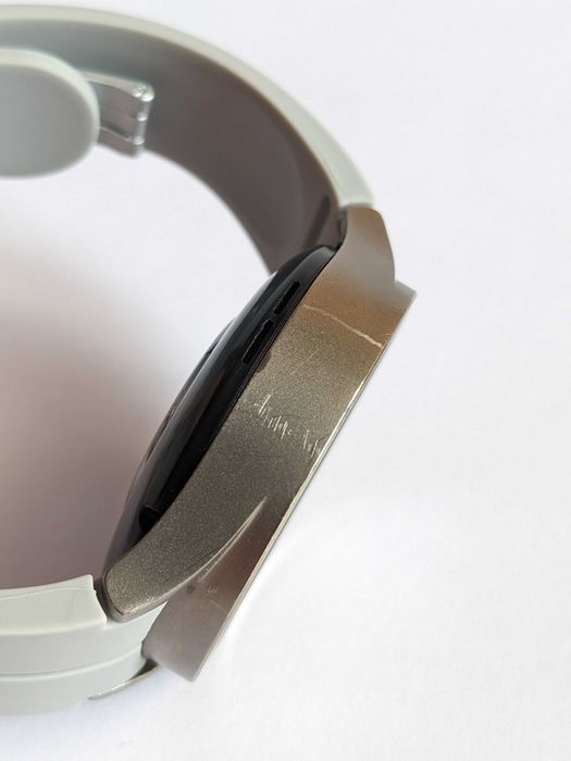 Samsung Galaxy Watch 5 Pro