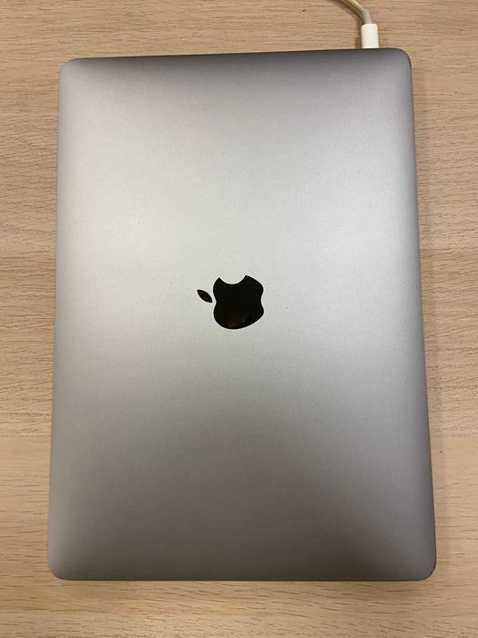 MacBook Pro 13 Б\У