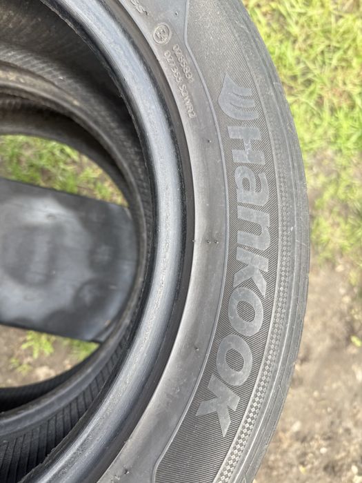 Продам пару колес