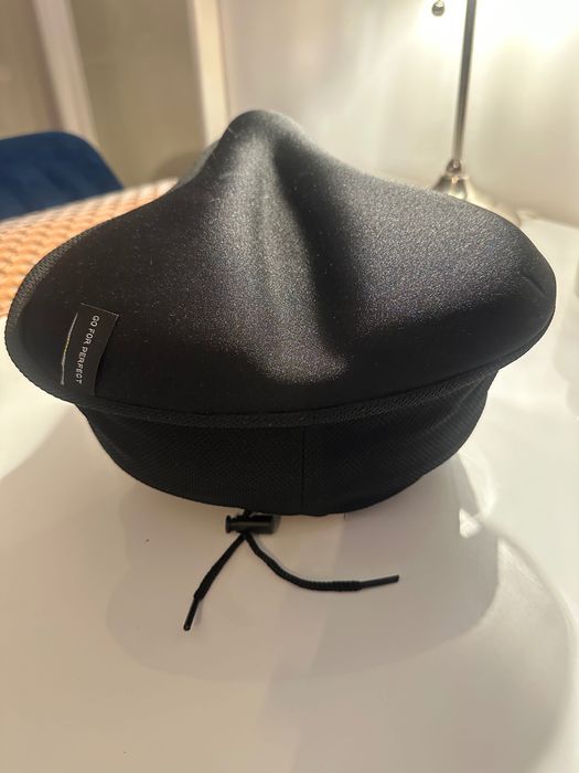 Siodełko do roweru Activie Zone Plus Pokrowiec silikonowy