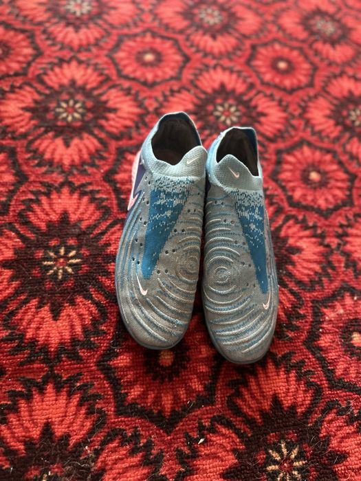 nike phantom gx 43