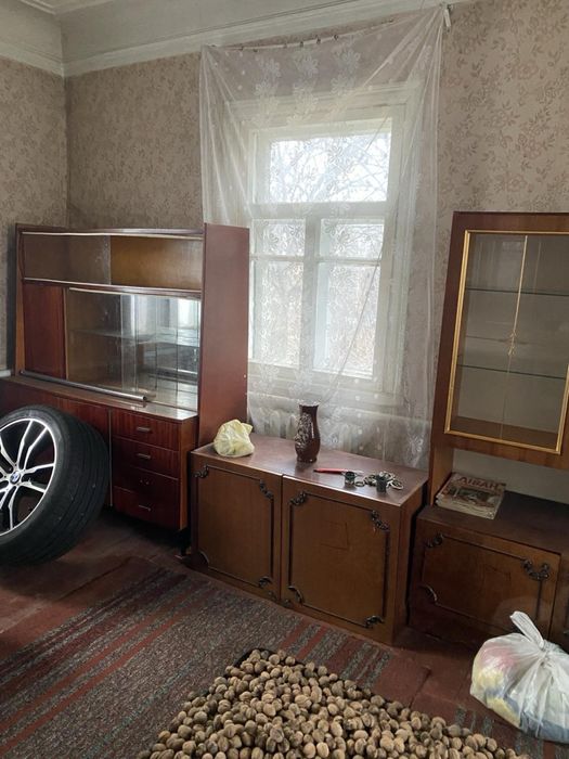 Будинок за адресою (площа 90 м²) - Atlanta.ua - фото 5