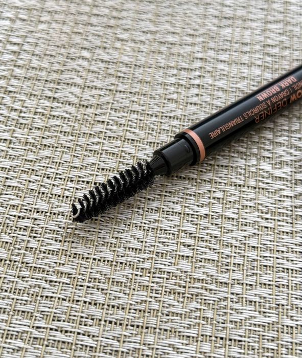 Олівець для брів Anastasia Beverly Hills Brow Definer. Оригінал