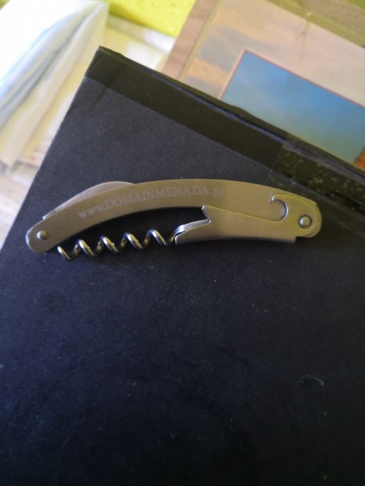 Scyzoryk kolekcjonerski