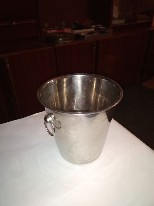 Відерко для льоду