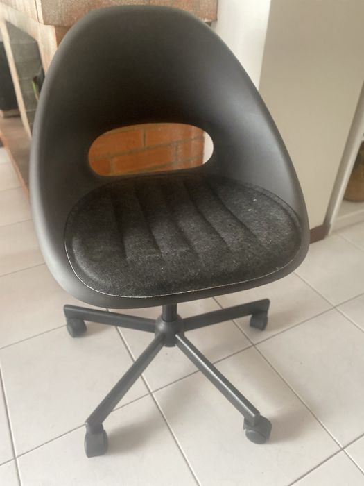 Cadeiras Escritorio