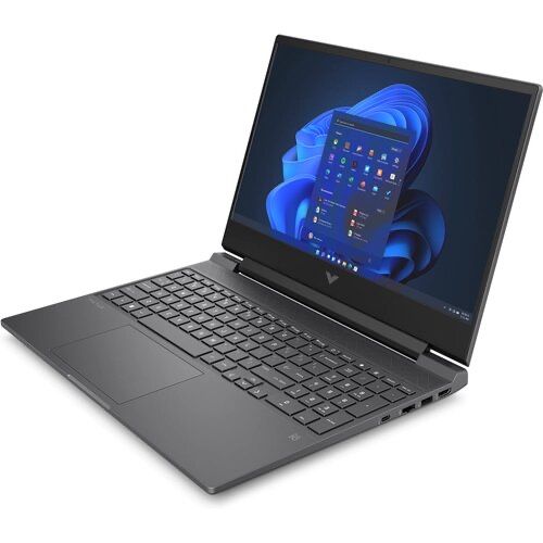 Laptop Victus 15