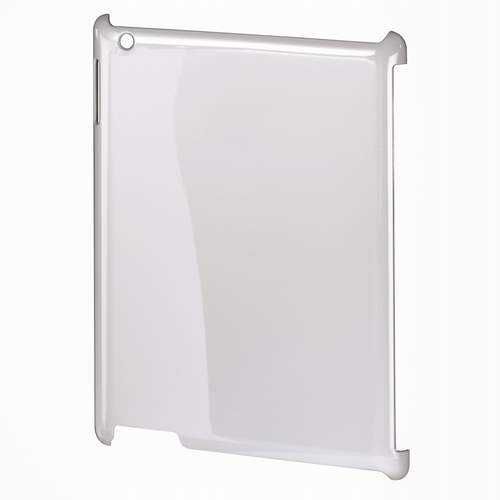 HAMA Etui Apple iPad Mini Plecki