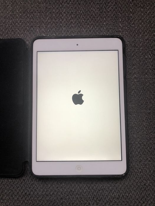 IPad mini 2 32 GB