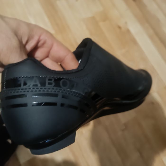 Sprzedam buty rowerowe Nowe Odbiór osobisty Olsztyn