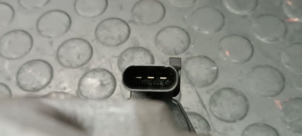 PINÇA DE TRAVÃO TRASEIRA DIREITA MERCEDES CLASE S (W222) LIM. S 350 BLUETEC (222...