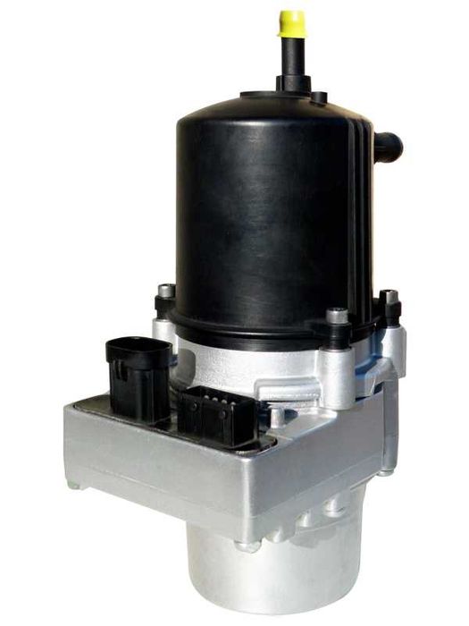 Pompa Wspomagania Peugeot 206 / 206+ / 206 CC / 206 SW