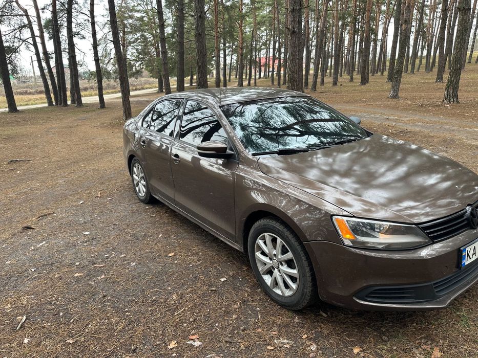 Продам автомобіль