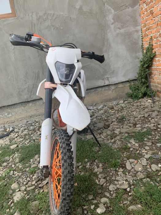 Продам геон теракс цікавить обмін