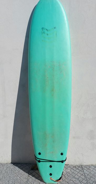Prancha de surf softbard 863825795454467120