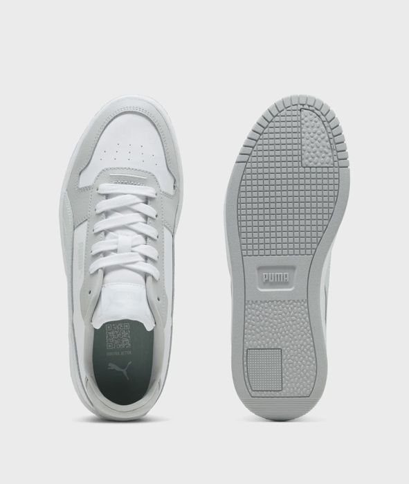 Продам  Кросівки puma-carina 37 розмір