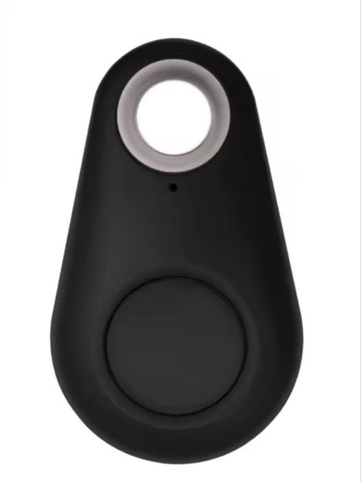 Excelente Mini Mobile Bluetooth Tracker, Dispositivo Anti-Lost
