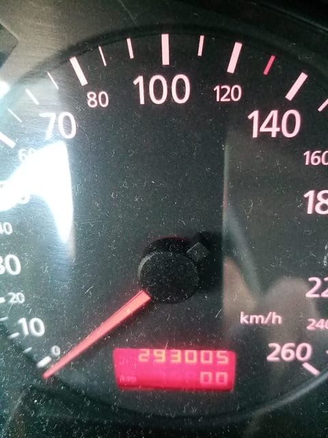 Audi: A4 segunda mão