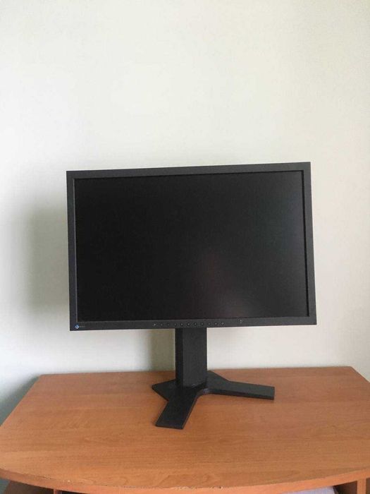 Монітор eizo flexscan s2202w\16x10\22"\1680x1050