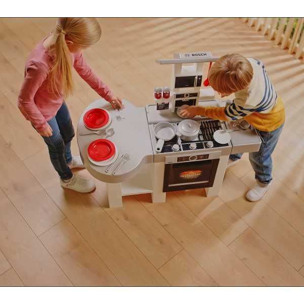 Дитяча кухня Bosch