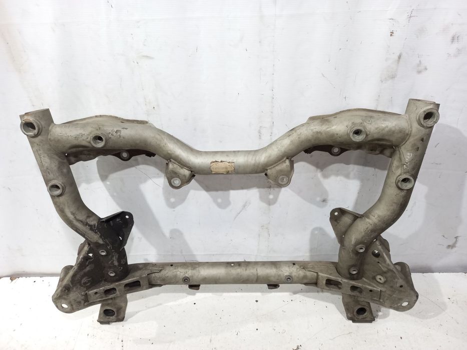 Подрамник передний A2126280057 для Mercedes Benz W212 E-Klasse 2009-20