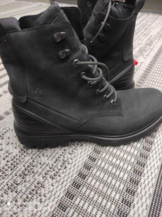 Ecco Tred trail 29.5cm