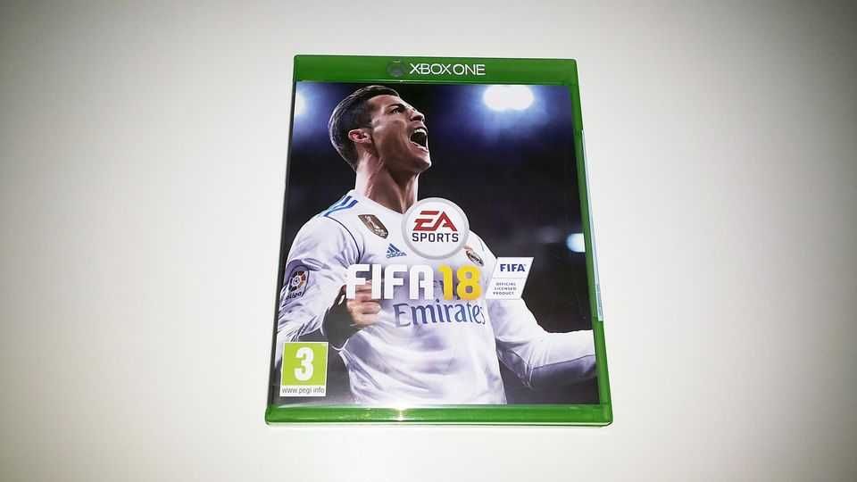 Jogos XBOX - Jogos para Consola Xbox