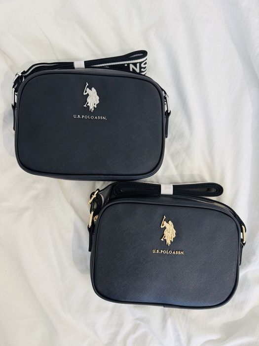 Оринінал! Сумка Polo