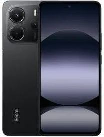 XIAOMI Redmi Note 14