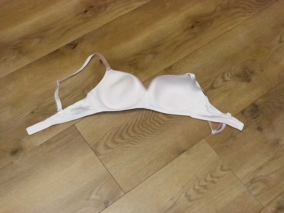 Calvin Klein Biustonosz Stanik Miękki Damski M