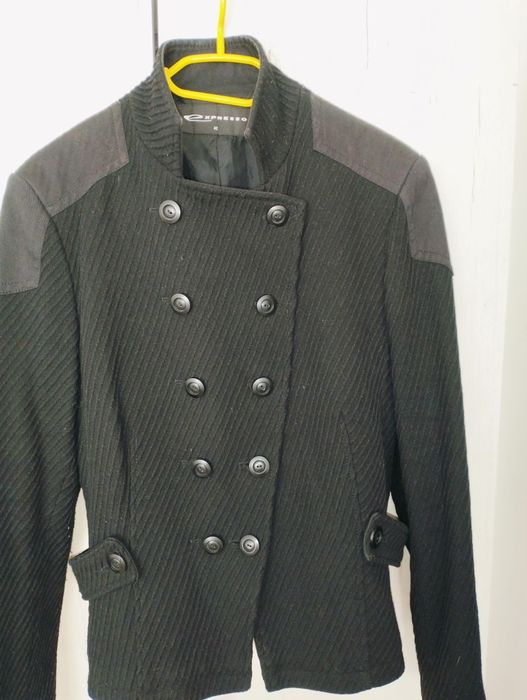 Żakiet kurtka młodzieżowe