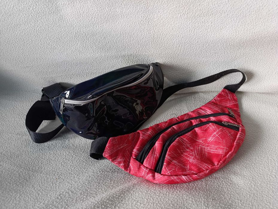 Сумки fiorelli, lancome, louis vuitton