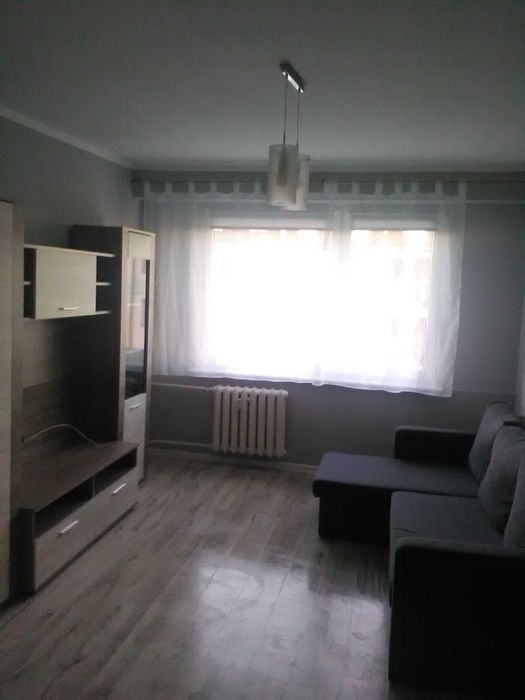 Zdjęcie 5