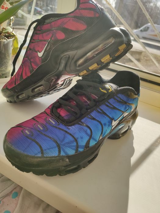 Кросівки Nike 42 розмір