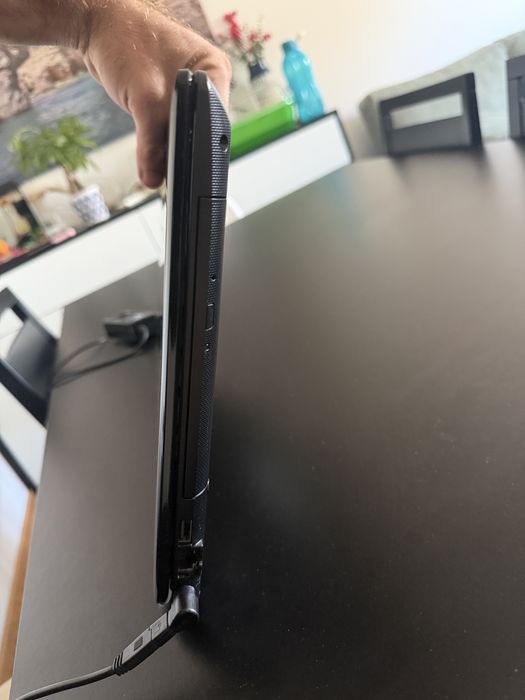 Toshiba satellite l50d