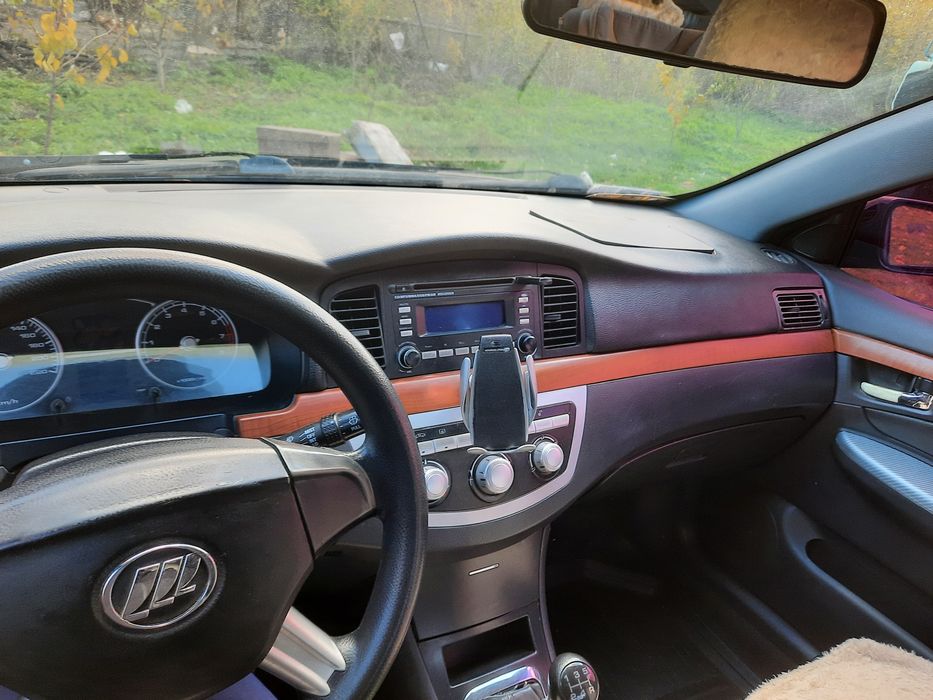 Продам автомобіль