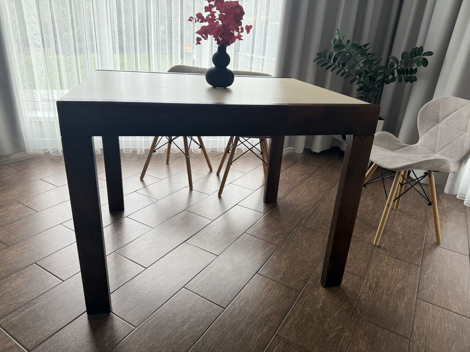 Стіл обідній 1,0»2,0»0,76