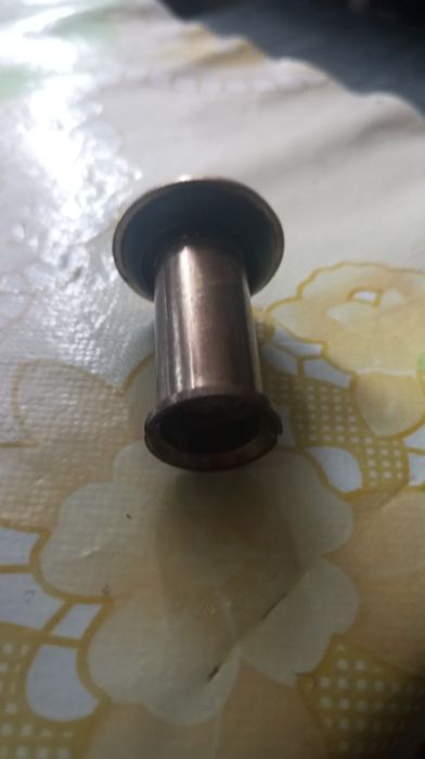 Продам глазок дверной