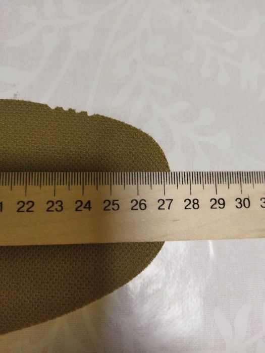 Берцы - Берці  Bates Taktikal sport 2 41 р. 48р