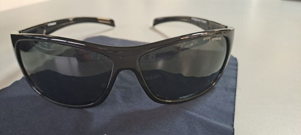 Óculos sol palaroid