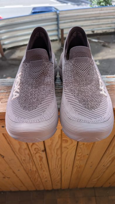 Hoka 48 48.5 розмір
