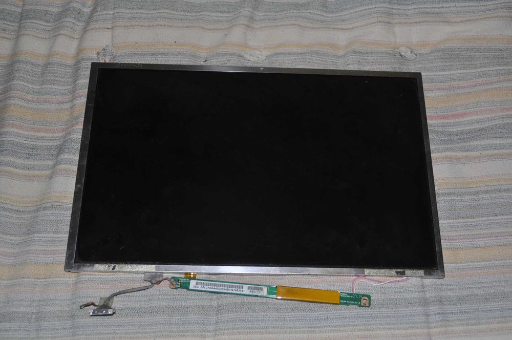 Матрица ноутбука B156XW02 V6,B156XTNO2.2