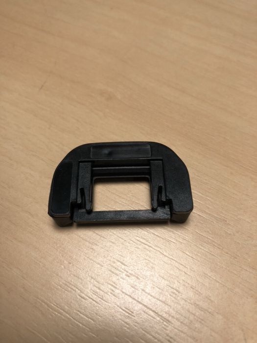 Request Canon camera64286183297282121