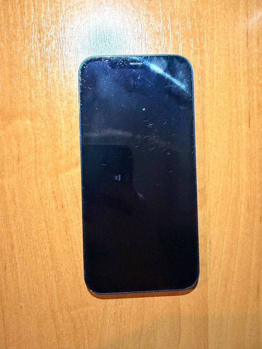 iPhone 12 64 gb