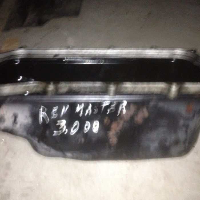 carter ducato e jumper